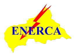 Enerca