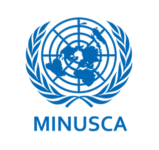 minusca