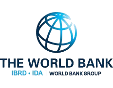 world-bank-118363-Photoroom